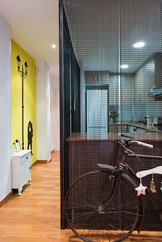 Piso en venta en Centre en Tortosa