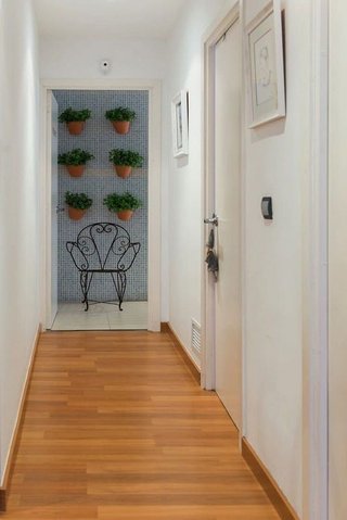 Piso en venta en Centre en Tortosa