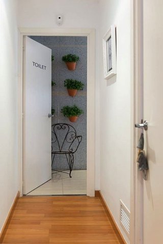 Piso en venta en Centre en Tortosa