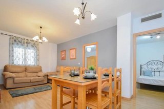 Piso en venta en Atarfe