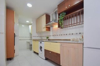 Piso en venta en Atarfe