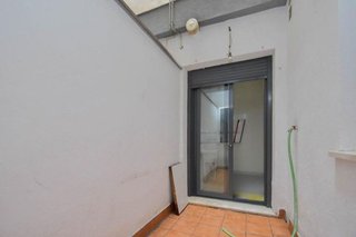 Piso en venta en Atarfe