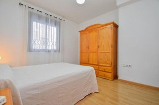 Piso en venta en Atarfe