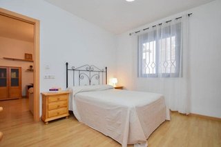 Piso en venta en Atarfe