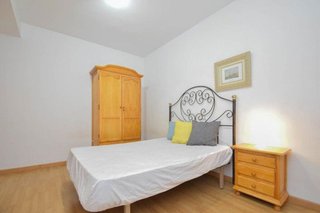 Piso en venta en Atarfe