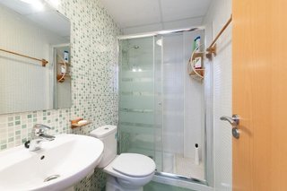 Piso en venta en Playa del Rincón en Rincón de la Victoria