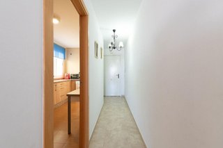 Piso en venta en Playa del Rincón en Rincón de la Victoria