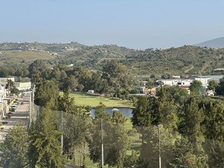 Piso en venta en La Cala de Mijas en Mijas