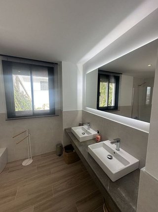 Piso en venta en La Cala de Mijas en Mijas