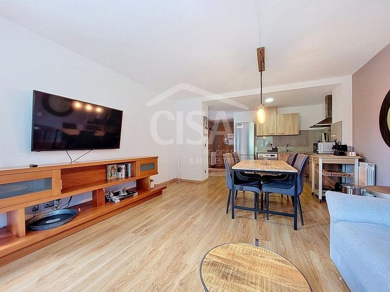 2-bedroom flat for sale in Arinsal, La Massana · 3 of 17