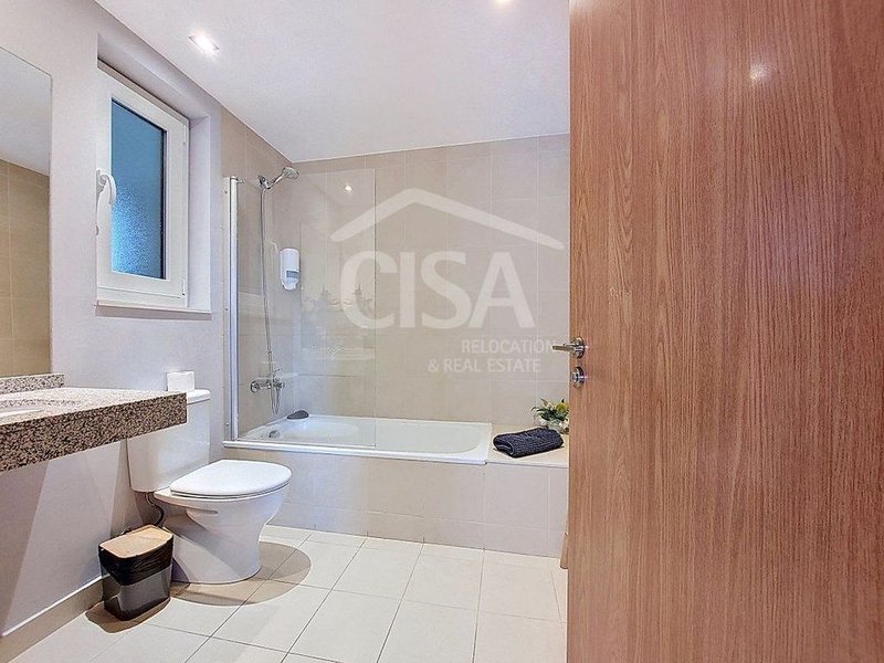 2-bedroom flat for sale in Arinsal, La Massana · 11 of 17