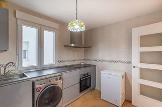 Piso en venta en Aljomahima - Ermita en Gabias (Las)