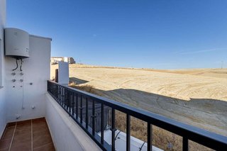 Piso en venta en Aljomahima - Ermita en Gabias (Las)