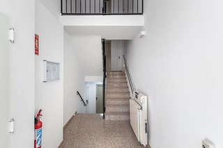 Piso en venta en Aljomahima - Ermita en Gabias (Las)