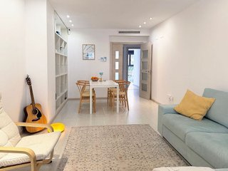 Piso en venta en Penya-Roja en Valencia