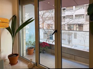Piso en venta en Penya-Roja en Valencia