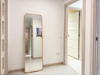 Piso en venta en Penya-Roja en Valencia