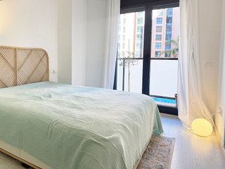 Piso en venta en Penya-Roja en Valencia