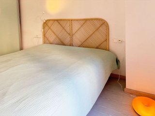 Piso en venta en Penya-Roja en Valencia