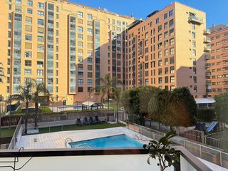 Piso en venta en Penya-Roja en Valencia