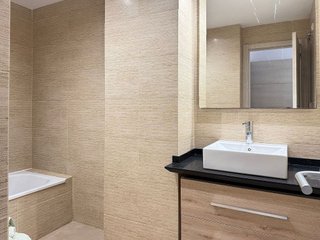Piso en venta en Penya-Roja en Valencia