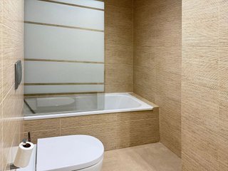 Piso en venta en Penya-Roja en Valencia