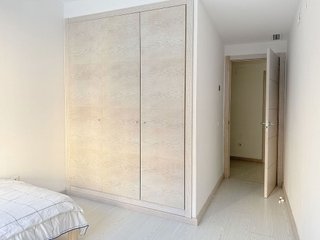 Piso en venta en Penya-Roja en Valencia