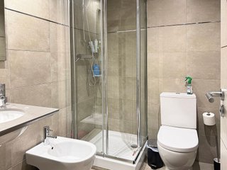 Piso en venta en Penya-Roja en Valencia