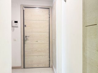 Piso en venta en Penya-Roja en Valencia