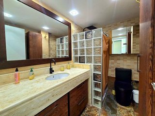 Ático en venta en Lomas de Marbella Club - Puente Romano en Marbella