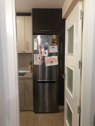 Piso en venta en Zona Puerto Deportivo en Fuengirola