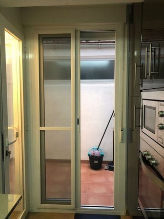 Piso en venta en Zona Puerto Deportivo en Fuengirola