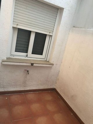 Piso en venta en Zona Puerto Deportivo en Fuengirola