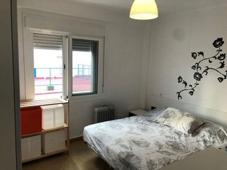 Piso en venta en Zona Puerto Deportivo en Fuengirola