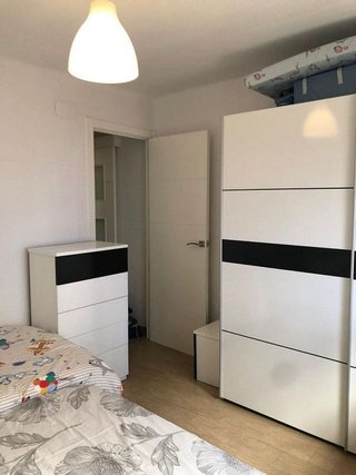 Piso en venta en Zona Puerto Deportivo en Fuengirola