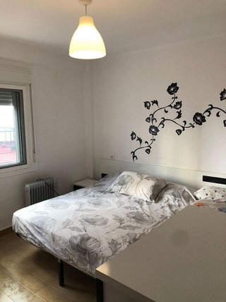 Piso en venta en Zona Puerto Deportivo en Fuengirola