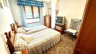 Piso en venta en Centro en Santa Pola