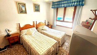 Piso en venta en Centro en Santa Pola