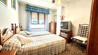 Piso en venta en Centro en Santa Pola