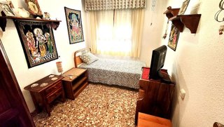 Piso en venta en Centro en Santa Pola