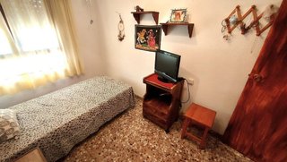 Piso en venta en Centro en Santa Pola