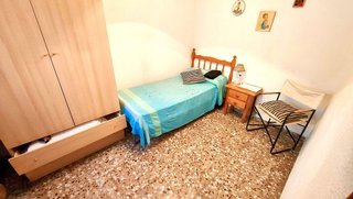 Piso en venta en Centro en Santa Pola