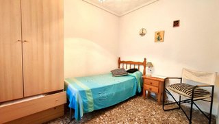 Piso en venta en Centro en Santa Pola