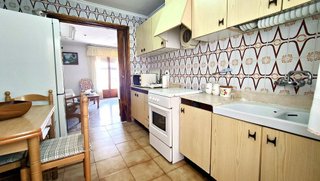 Piso en venta en Centro en Santa Pola