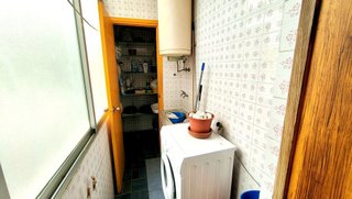 Piso en venta en Centro en Santa Pola