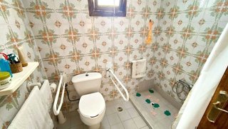 Piso en venta en Centro en Santa Pola