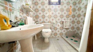 Piso en venta en Centro en Santa Pola