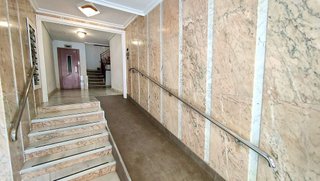 Piso en venta en Centro en Santa Pola