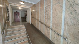 Piso en venta en Centro en Santa Pola