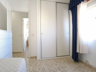 Piso en venta en La Puya - La Ermita en Marbella